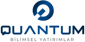 Quantum Bilimsel Yatırımlar A.Ş.