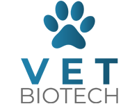 Vetbio