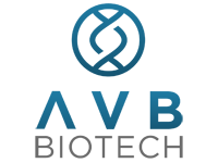 Avbbio