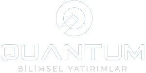 Quantum Bilimsel Yatırımlar A.Ş.